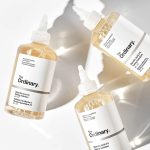 تونر گلیکولیک اسید 7% اوردینری لایه بردار و روشن کننده پوست - تصویر 2